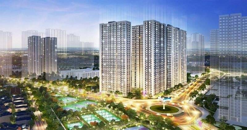 can-2pn-toa-s202-the-sapphire-vinhomes-smart-city-huong-tay-bac-co-gia-bao-nhieu-1m2-onehousing-2