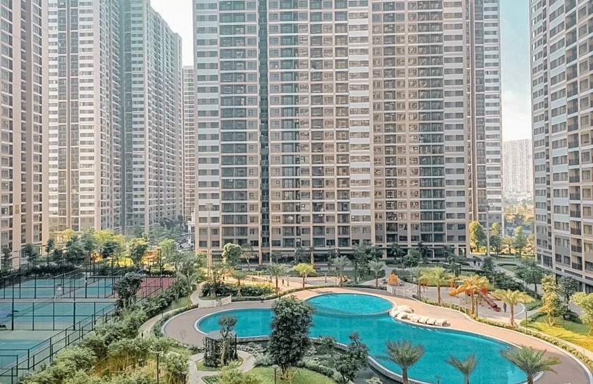 can-2pn-toa-s202-the-sapphire-vinhomes-smart-city-huong-tay-bac-co-gia-bao-nhieu-1m2-onehousing-3