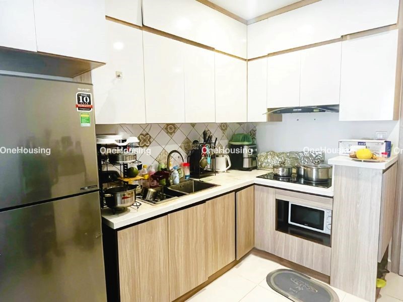 can-2pn-toa-s202-the-sapphire-vinhomes-smart-city-huong-tay-bac-co-gia-bao-nhieu-1m2-onehousing-5