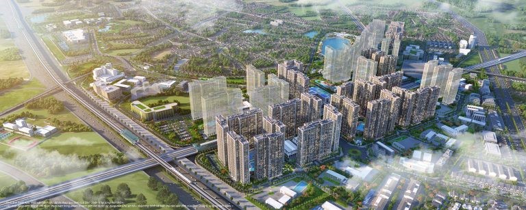 can-1pn-toa-s402-the-sapphire-vinhomes-smart-city-huong-tay-bac-co-gia-bao-nhieu-1m2-onehousing-1