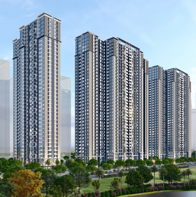 can-1pn-toa-d-masteri-west-heights-huong-dong-bac-gia-bao-nhieu-1m2-n17t-onehousing-1