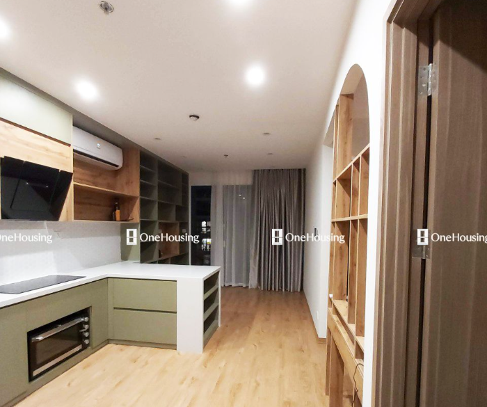 can-1pn-toa-s301-the-sapphire-vinhomes-smart-city-huong-dong-nam-co-gia-bao-nhieu-1m2-n17t-onehousing-1