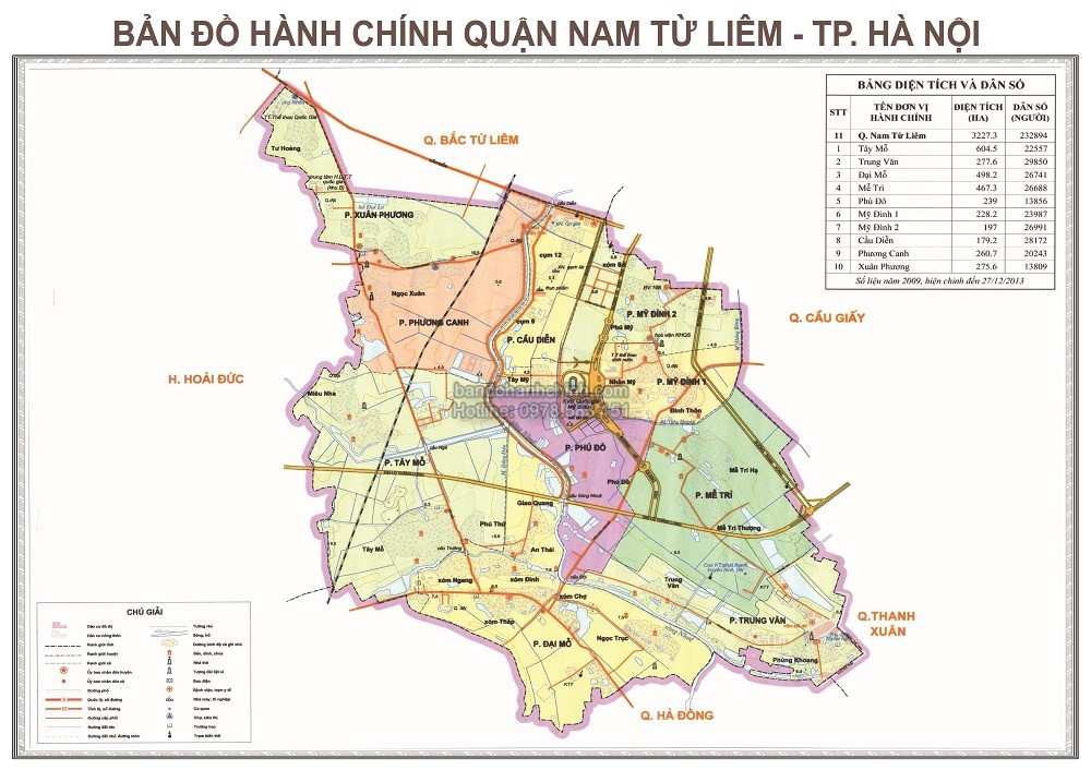 nhung-dia-diem-vua-mua-sam-vua-co-the-tranh-nong-khi-mat-dien-cho-cu-dan-quan-nam-tu-liem-onehousing-1