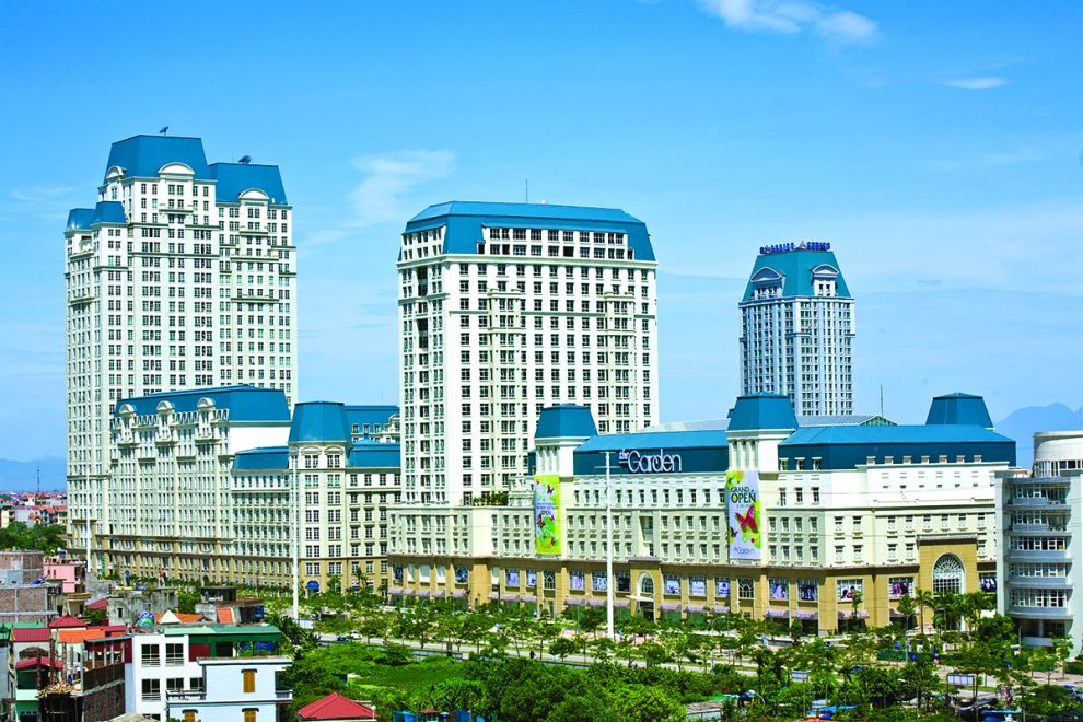 nhung-dia-diem-vua-mua-sam-vua-co-the-tranh-nong-khi-mat-dien-cho-cu-dan-quan-nam-tu-liem-onehousing-3