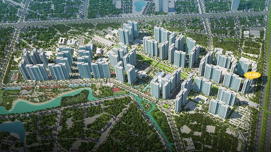 can-2pn-toa-s102-the-sapphire-vinhomes-smart-city-huong-tay-bac-co-gia-bao-nhieu-1m2