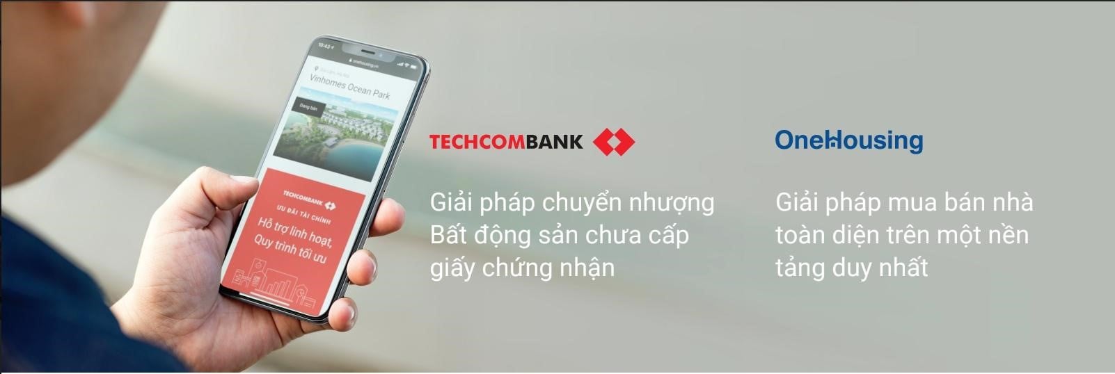 luong-20-trieu-dong-thang-co-the-mua-tra-gop-can-ho-studio-vinhomes-smart-city-tay-mo-khong-onehousing-3