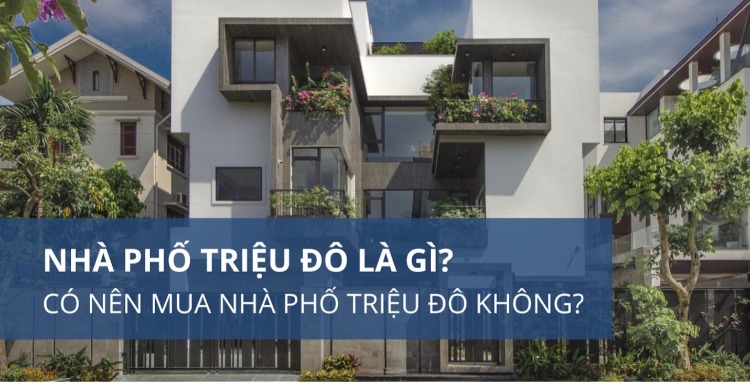 nha-pho-trieu-do-la-gi-co-nen-mua-nha-pho-trieu-do-khong