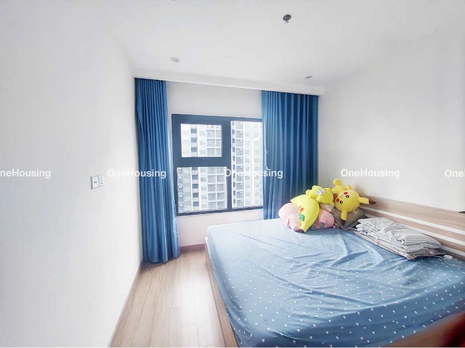 can-2pn-toa-s203-the-sapphire-vinhomes-smart-city-huong-tay-nam-co-gia-bao-nhieu-1m2