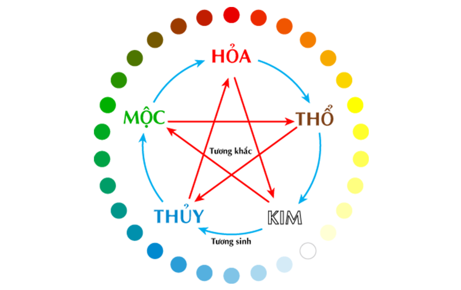 gia-chu-tuoi-dan-nen-de-cay-gi-trong-nha-de-vua-hop-phong-thuy-vua-giup-ha-nhiet-mua-he