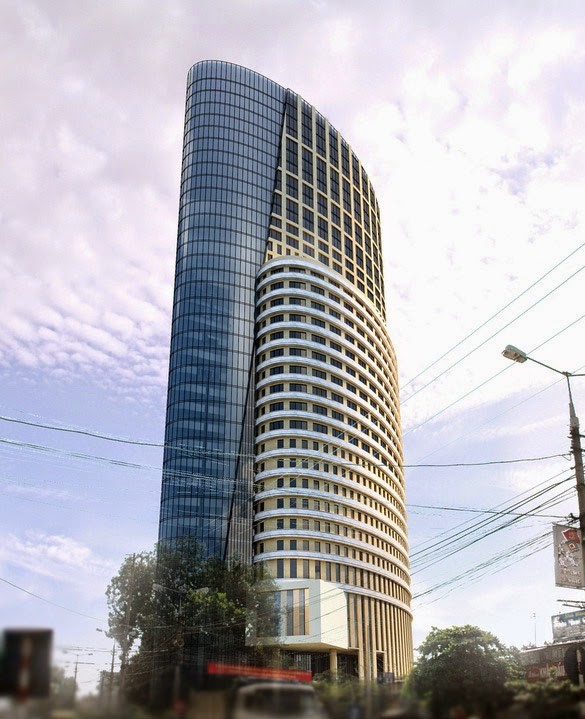 can-2pn-3pn-o-chung-cu-ellipse-tower-quan-ha-dong-co-dien-tich-bao-nhieu-n17t-onehousing-1