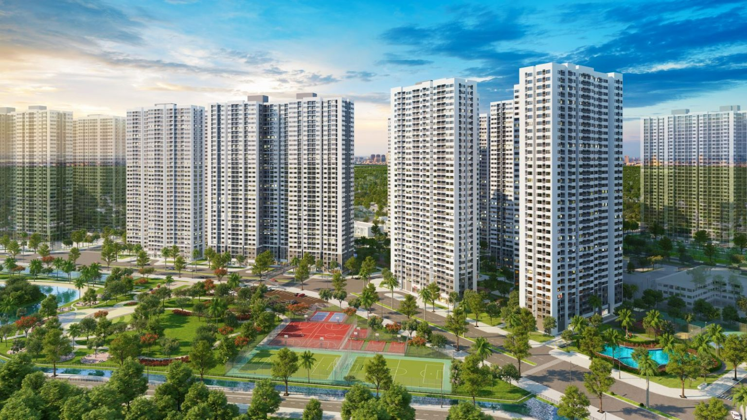 can-2pn-toa-s102-the-sapphire-vinhomes-smart-city-huong-tay-nam-co-gia-bao-nhieu-1m2-onehousing-2