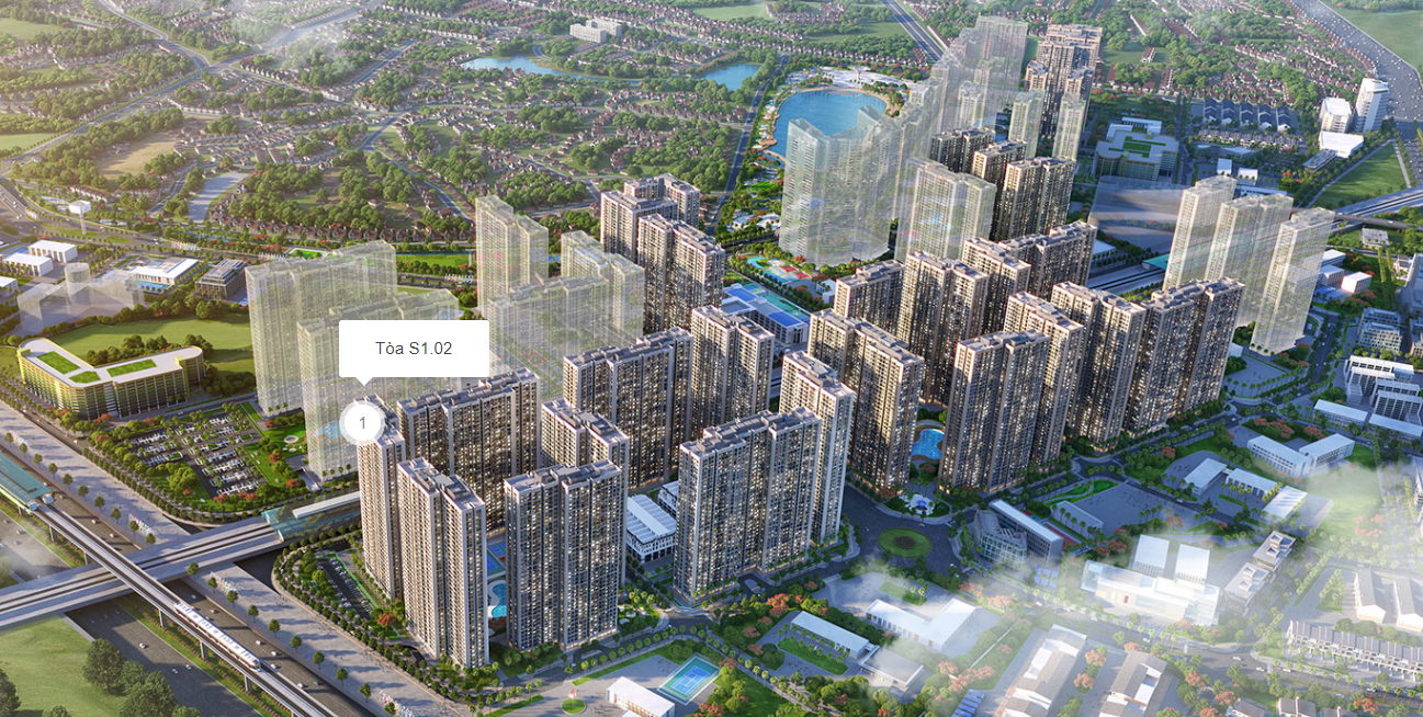 can-2pn-toa-s102-the-sapphire-vinhomes-smart-city-huong-tay-nam-co-gia-bao-nhieu-1m2-onehousing-3