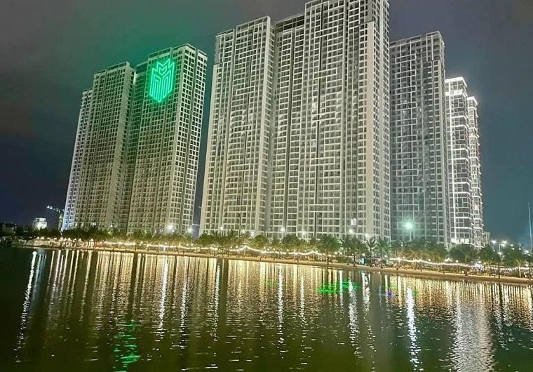 nhung-gia-tri-phong-thuy-cua-toa-west-b-va-west-c-masteri-west-heights-mang-lai-cho-cu-dan-onehousing-1