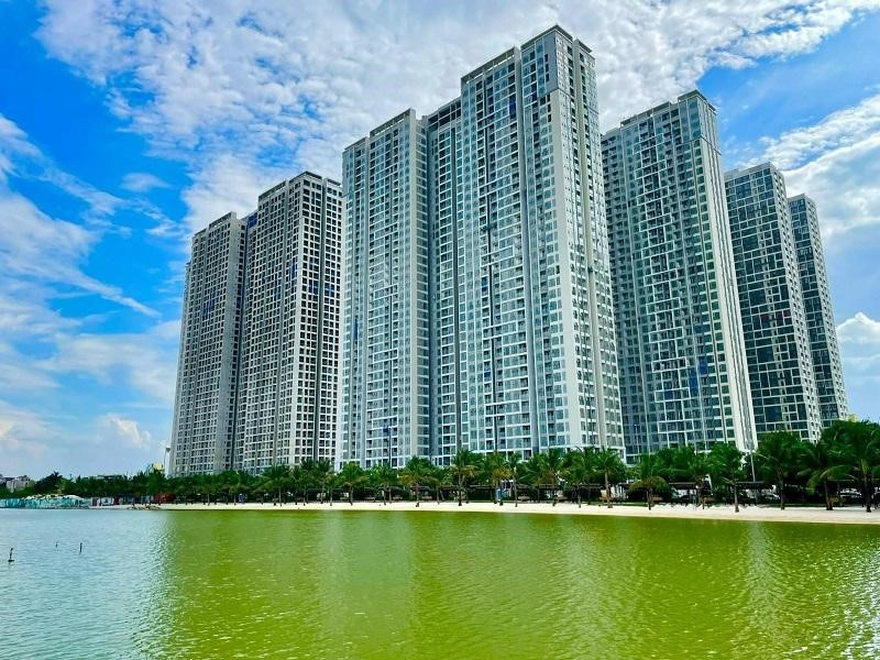 nhung-gia-tri-phong-thuy-cua-toa-west-b-va-west-c-masteri-west-heights-mang-lai-cho-cu-dan-onehousing-2