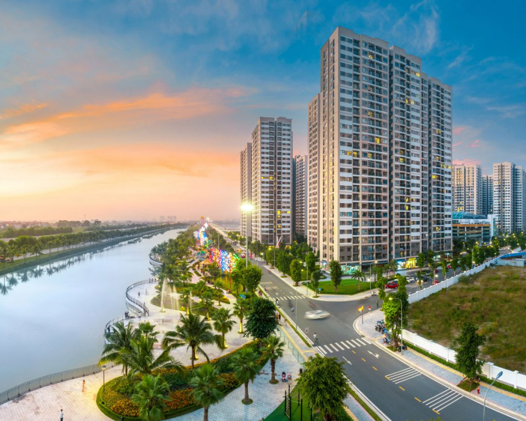 vinhomes-ocean-park-3-co-chung-cu-cao-tang-khong-onehousing-2