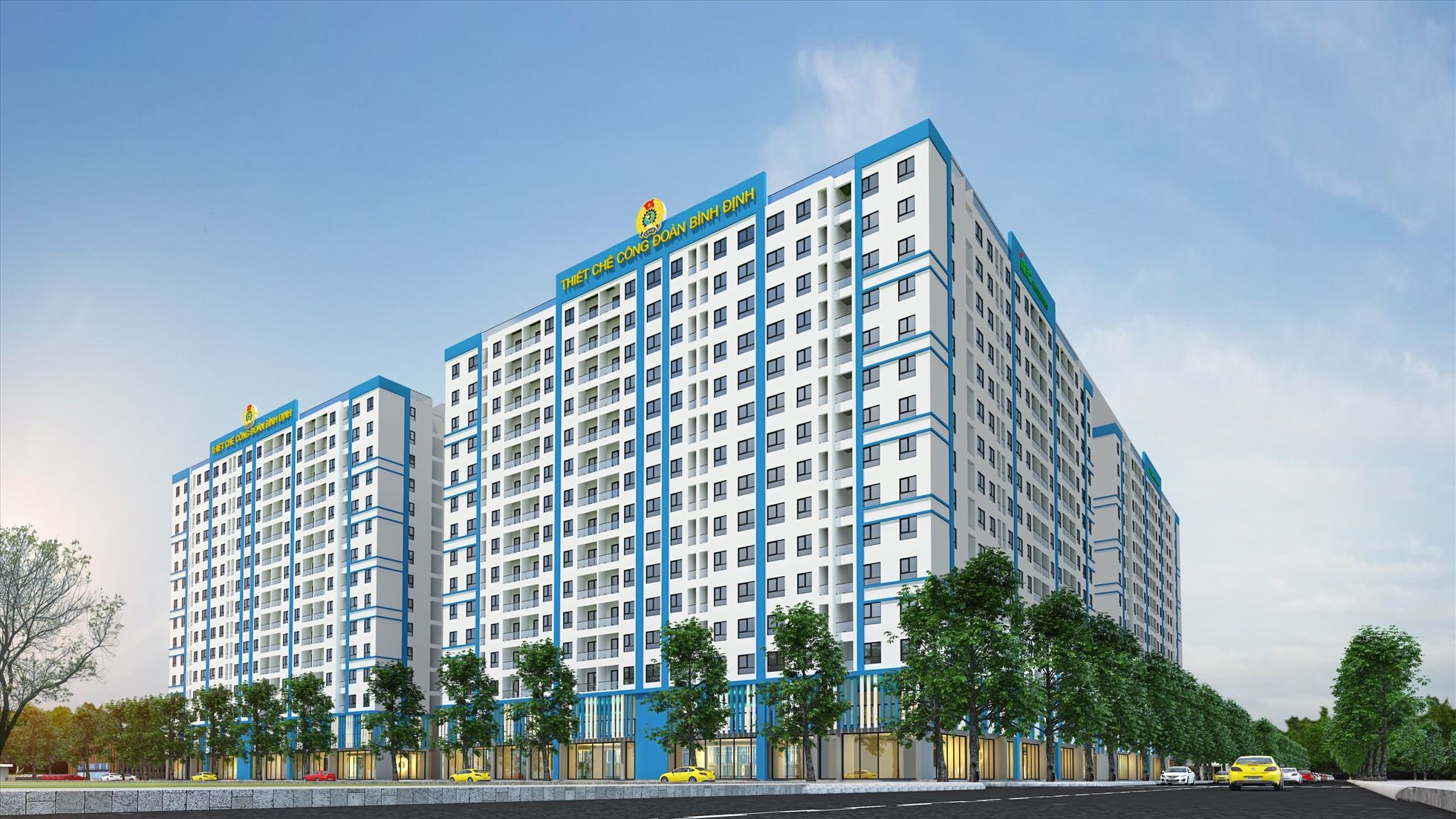 cap-nhat-moi-nhat-gia-nha-o-xa-hoi-khu-thiet-che-cong-doan-tinh-binh-dinh-onehousing-1