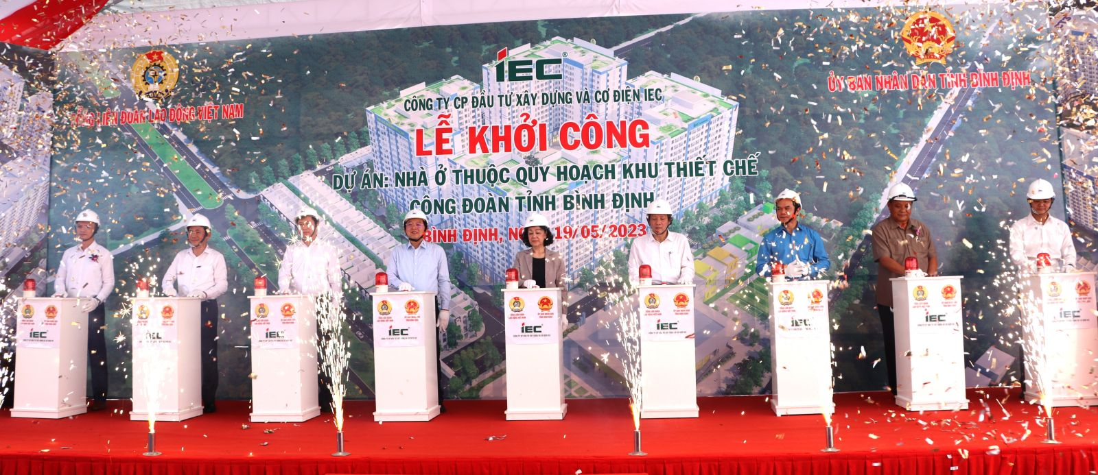 cap-nhat-moi-nhat-gia-nha-o-xa-hoi-khu-thiet-che-cong-doan-tinh-binh-dinh-onehousing-2