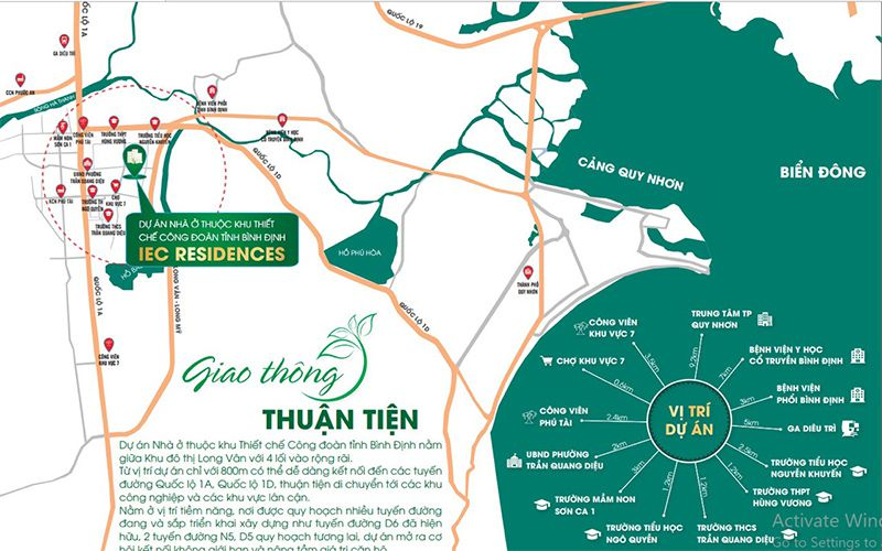 cap-nhat-moi-nhat-gia-nha-o-xa-hoi-khu-thiet-che-cong-doan-tinh-binh-dinh-onehousing-3