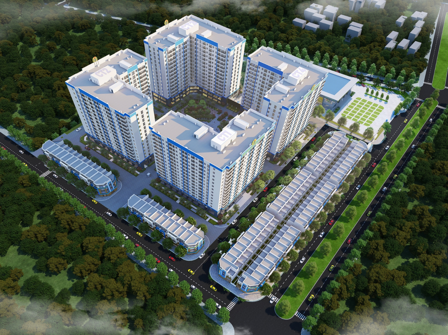 cap-nhat-moi-nhat-gia-nha-o-xa-hoi-khu-thiet-che-cong-doan-tinh-binh-dinh-onehousing-5