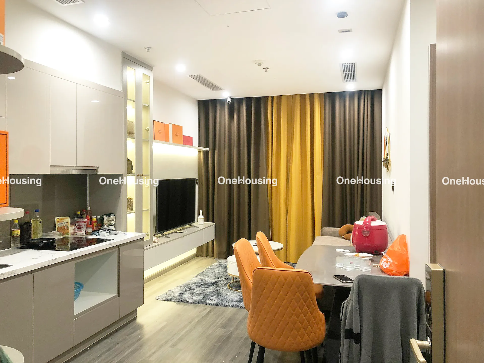 can-1pn-toa-r102-the-zen-park-vinhomes-ocean-park-gia-lam-huong-dong-nam-gia-bao-nhieu-1m2-onehousing-4