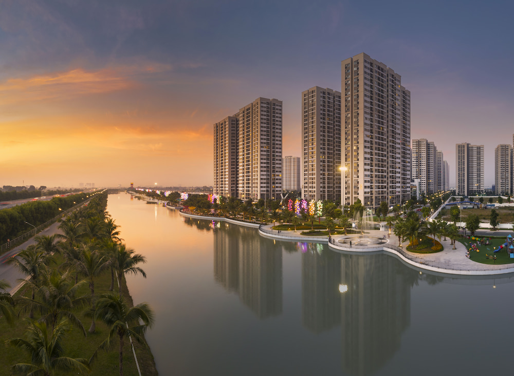 can-2pn-toa-s201-the-sapphire-vinhomes-ocean-park-gia-lam-huong-tay-bac-gia-bao-nhieu-1m2-OneHousing-1