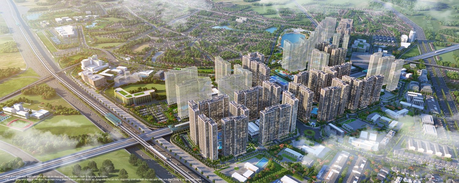 can-2pn-toa-sa2-the-sakura-vinhomes-smart-city-huong-dong-bac-co-gia-bao-nhieu-1m2-OneHousing-1