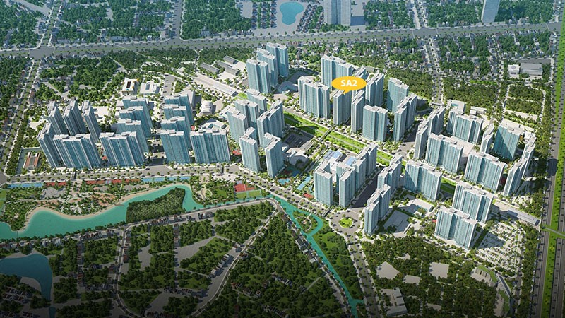 can-2pn-toa-sa2-the-sakura-vinhomes-smart-city-huong-dong-bac-co-gia-bao-nhieu-1m2-OneHousing-3