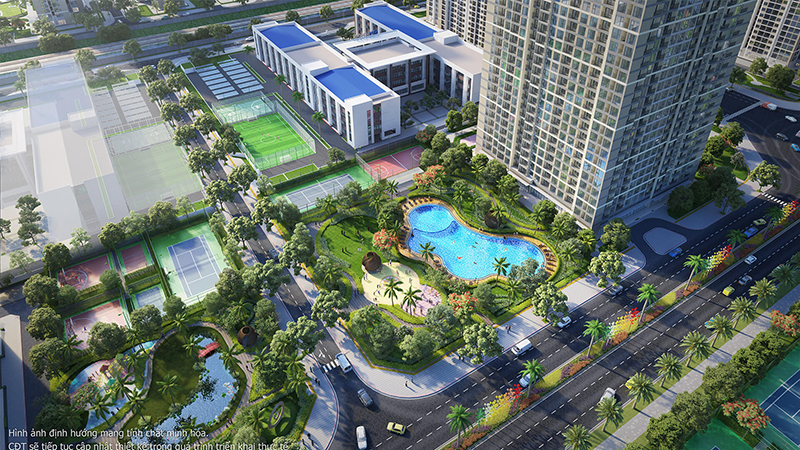 can-3pn-toa-s403-the-sapphire-vinhomes-smart-city-huong-dong-bac-dong-nam-co-gia-bao-nhieu-1m2-onehousing-2