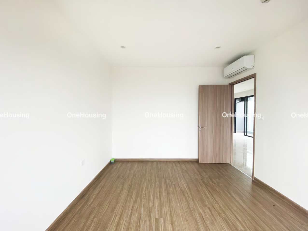 can-3pn-toa-s403-the-sapphire-vinhomes-smart-city-huong-dong-bac-dong-nam-co-gia-bao-nhieu-1m2-onehousing-8