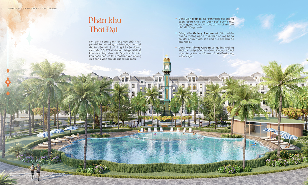 vinhomes-ocean-park-3-co-bao-nhieu-phan-khu-co-nhung-loai-hinh-bat-dong-san-nao-onehousing-2