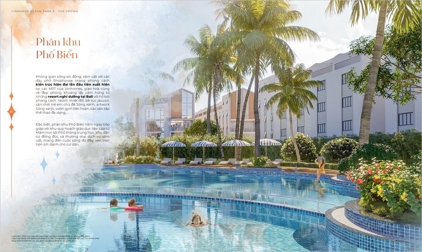 vinhomes-ocean-park-3-co-bao-nhieu-phan-khu-co-nhung-loai-hinh-bat-dong-san-nao-onehousing-3