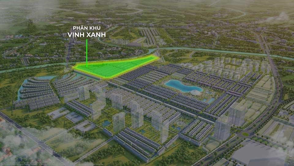 vinhomes-ocean-park-3-co-bao-nhieu-phan-khu-co-nhung-loai-hinh-bat-dong-san-nao-onehousing-4