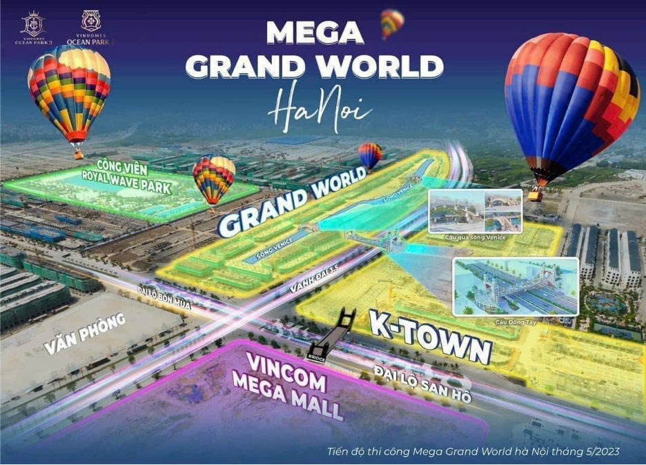 mega-grand-world-ha-noi-mot-phu-quoc-united-center-thu-nho-tai-ocean-city