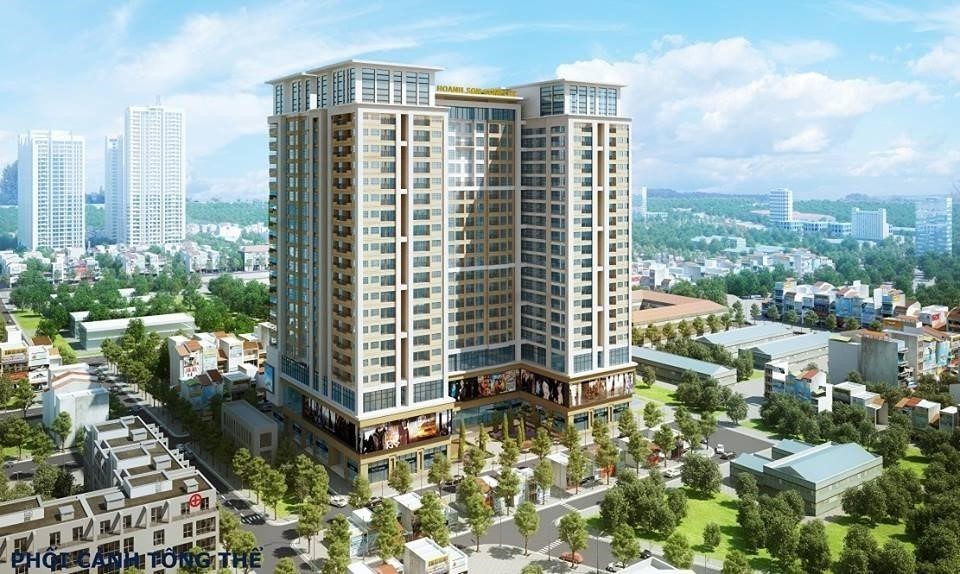 can-2pn-3pn-chung-cu-hoanh-son-complex-quan-thanh-xuan-co-dien-tich-bao-nhieu-onehousing-1