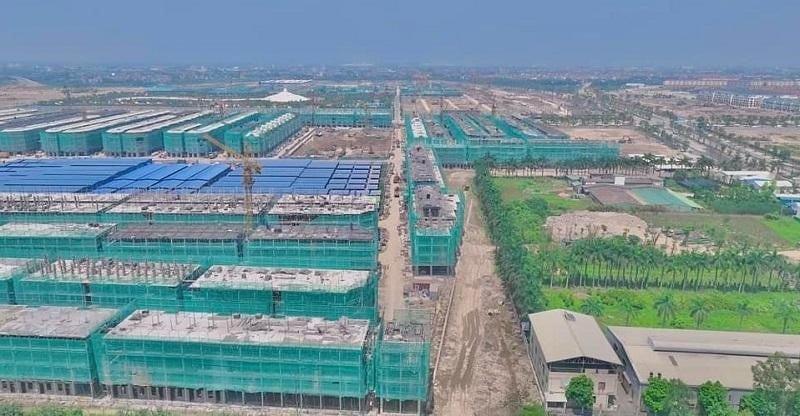 phan-khu-nao-tai-vinhomes-ocean-park-3-da-duoc-mo-ban-onehousing-1