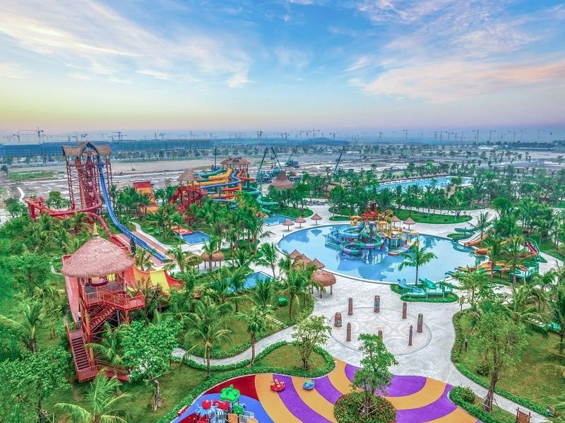 cap-nhat-moi-nhat-gia-ve-vao-cua-vinh-bien-4-mua-paradise-tai-vinhomes-ocean-park-3-onehousing-1