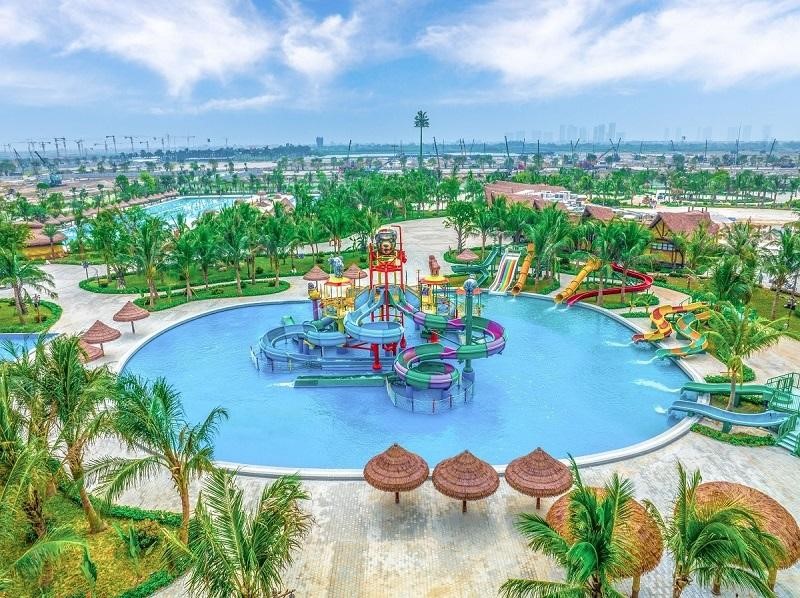 cap-nhat-moi-nhat-gia-ve-vao-cua-vinh-bien-4-mua-paradise-tai-vinhomes-ocean-park-3-onehousing-2
