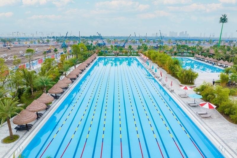 cap-nhat-moi-nhat-gia-ve-vao-cua-vinh-bien-4-mua-paradise-tai-vinhomes-ocean-park-3-onehousing-3