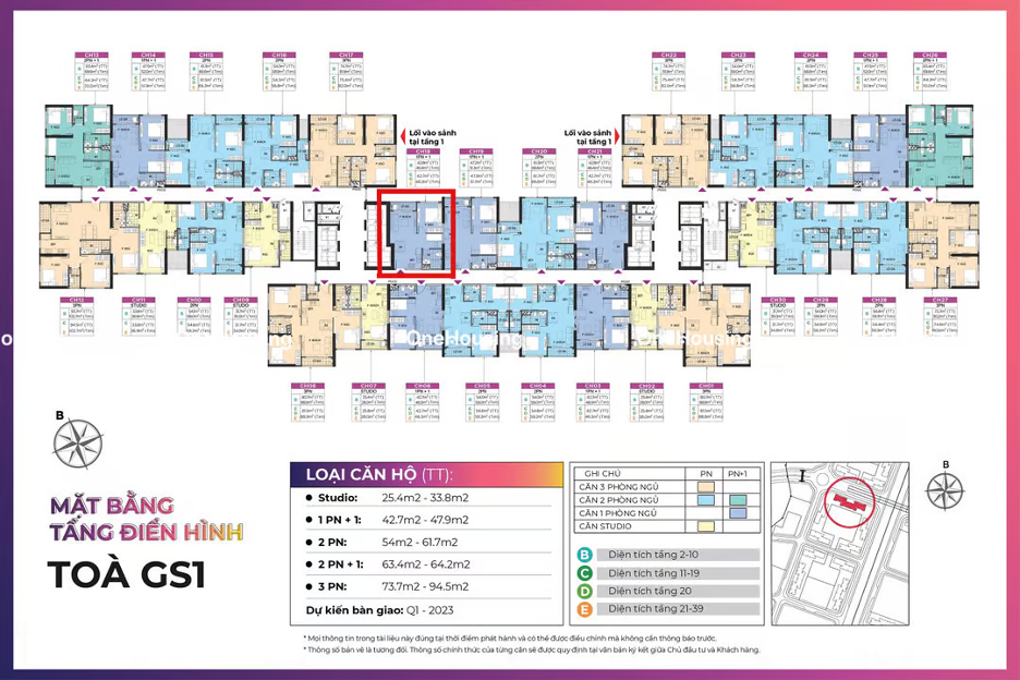 can-1pn-toa-gs1-the-miami-vinhomes-smart-city-huong-dong-nam-co-gia-bao-nhieu-1m2