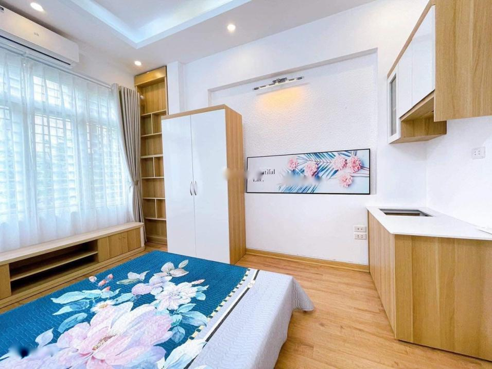 gan-hoc-vien-mua-viet-nam-co-chung-cu-nao-dang-ban-can-ho-studio-onehousing-3