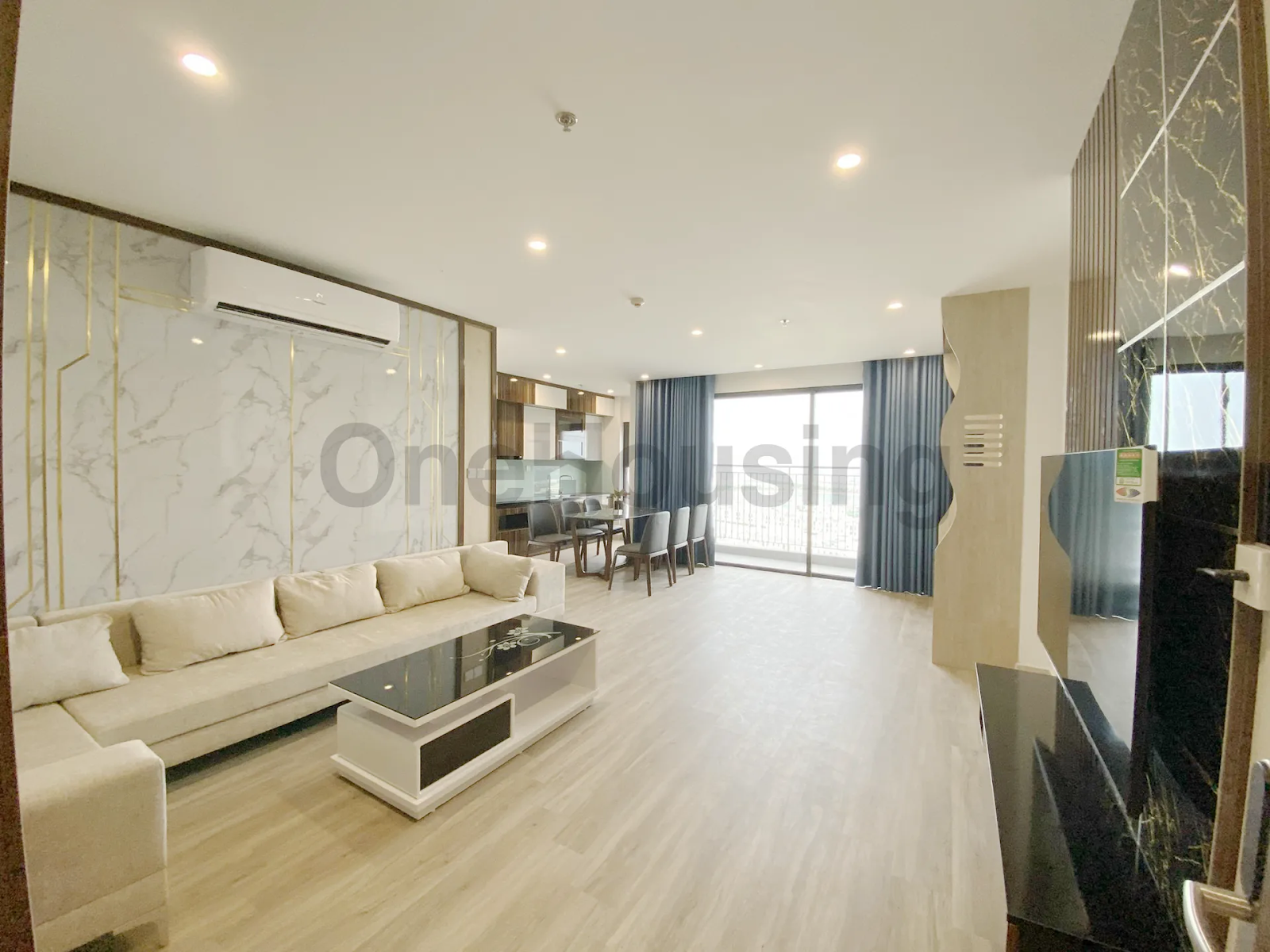 can-3pn-toa-s112-the-sapphire-vinhomes-ocean-park-gia-lam-huong-dong-bac-dong-nam-gia-bao-nhieu-1m2-OneHousing-3