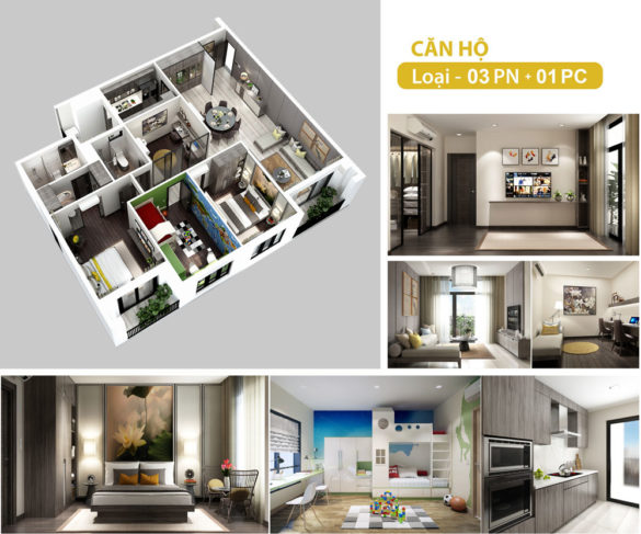 phuong-nao-quan-10-co-nhieu-can-ho-3-phong-ngu-dang-ban-nhat-onehousing-2