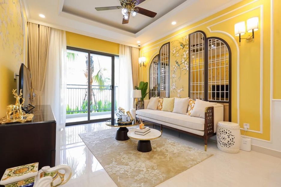 can-2pn-3pn-chung-cu-ha-noi-melody-residences-quan-hoang-mai-co-dien-tich-bao-nhieu