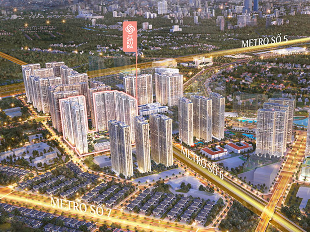 can-3pn-toa-sa2-the-sakura-vinhomes-smart-city-huong-tay-bac-tay-nam-co-gia-bao-nhieu-1m2-onehousing-1