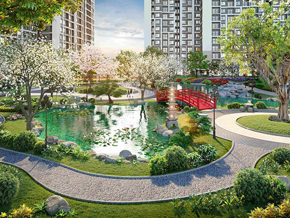 can-3pn-toa-sa2-the-sakura-vinhomes-smart-city-huong-tay-bac-tay-nam-co-gia-bao-nhieu-1m2-onehousing-5