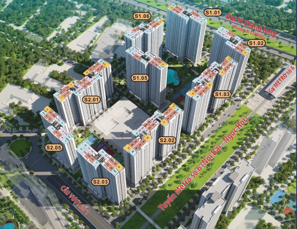 can-3pn-toa-s201-the-sapphire-vinhomes-smart-city-huong-dong-bac-dong-nam-co-gia-bao-nhieu-1m2-onehousing-1