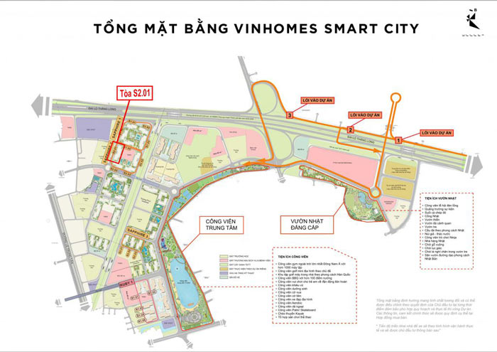 can-3pn-toa-s201-the-sapphire-vinhomes-smart-city-huong-dong-bac-dong-nam-co-gia-bao-nhieu-1m2-onehousing-2