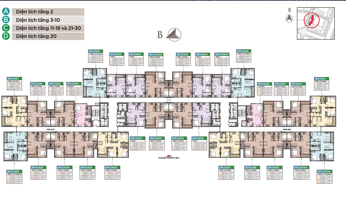 can-3pn-toa-s201-the-sapphire-vinhomes-smart-city-huong-dong-bac-dong-nam-co-gia-bao-nhieu-1m2-onehousing-3