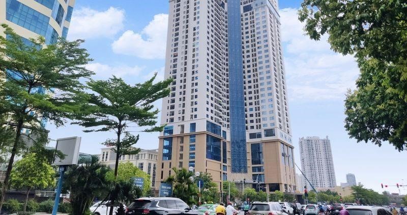 can-1pn-2pn-3pn-o-chung-cu-gold-central-tower-quan-hoang-mai-co-dien-tich-bao-nhieu-onehousing-1