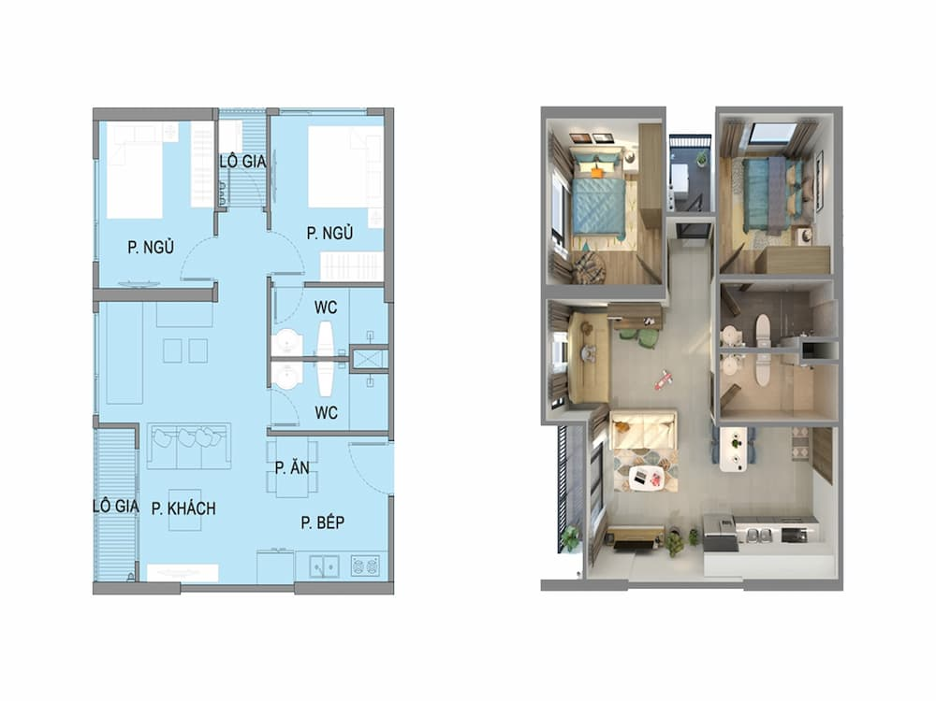 can-2pn-toa-s402-the-sapphire-vinhomes-smart-city-huong-dong-bac-tay-nam-co-gia-bao-nhieu-1m2